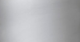 Broan® Optional Standard Depth Flue Cover-2