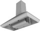 Vent-A-Hood® 42" Stainless Steel Euro Style Wall Mounted Range Hood-3