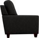 La-Z-Boy® Draper Mink Loveseat-2