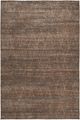 Dalyn™ Rug Company Burano Coffee 5'x8' Area Rug-0