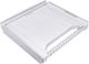 Whirlpool® Compact Washer & Dryer Stacking Kit-0