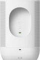 Sonos Move 2 White Portable Speaker-5