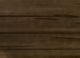 Vaughan-Bassett Urban Crossings Canterberry King Plank Storage Bed-4
