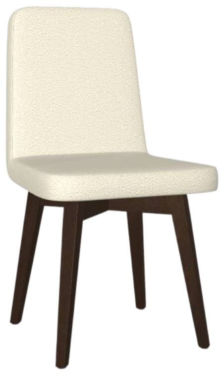 Amisco Customizable Walter Dining Side Chair-0