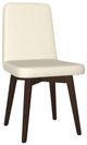 Amisco Customizable Walter Dining Side Chair-0