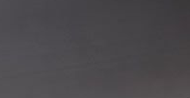 Broan® Black Wall Cap-2