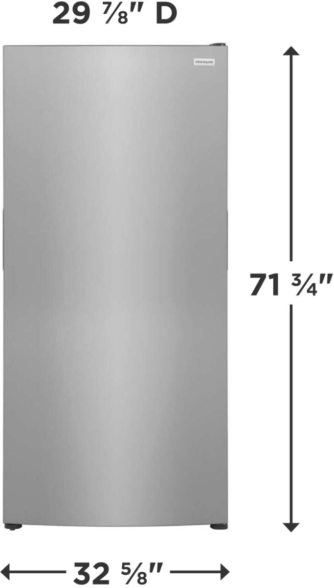 Frigidaire® 33