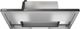 Miele 35" Stainless Steel Insert Range Hood -2