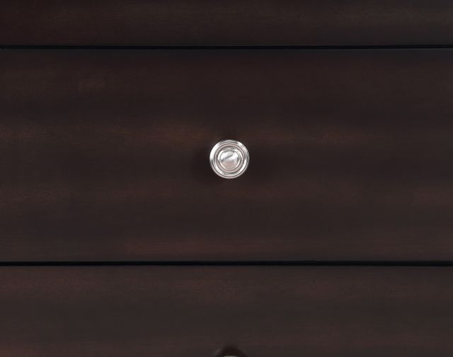 Steve Silver Co. Dominique Merlot Chest-2