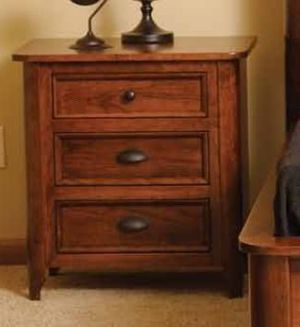 Click to view more images of the product.