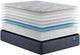 Serta® Perfect Rest Dawncrest 13" Innerspring Firm Tight Top Twin XL Mattress-2