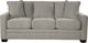 La-Z-Boy® Meyer Platinum Sofa-1