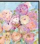 Stylecraft After Everything She Will Be Bloomed Wall Art-1