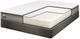 Sealy® Response Essentials™ G5 Innerspring Firm Tight Top Queen Mattress-2