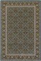 Oriental Weavers™ Kashan 5'x8' Style 7 Area Rug-0