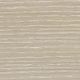 Bernhardt Solaria Dune Dresser-5