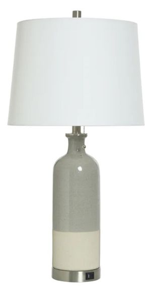 Click to view more images of the product.