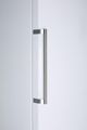 Marathon® 14.4. Cu. Ft. White Upright Freezer-3