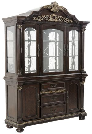 Click to view more images of the product.