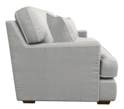 La-Z-Boy® Paxton Porcelain Sofa-2