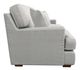 La-Z-Boy® Paxton Porcelain Sofa-2