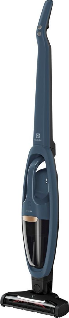Electrolux WellQ7™ Shale Grey Pet Upright Vacuum 