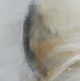 Stylecraft Horse Canvas Wall Art-4