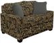 England Furniture Customizable Norwood Loveseat-4
