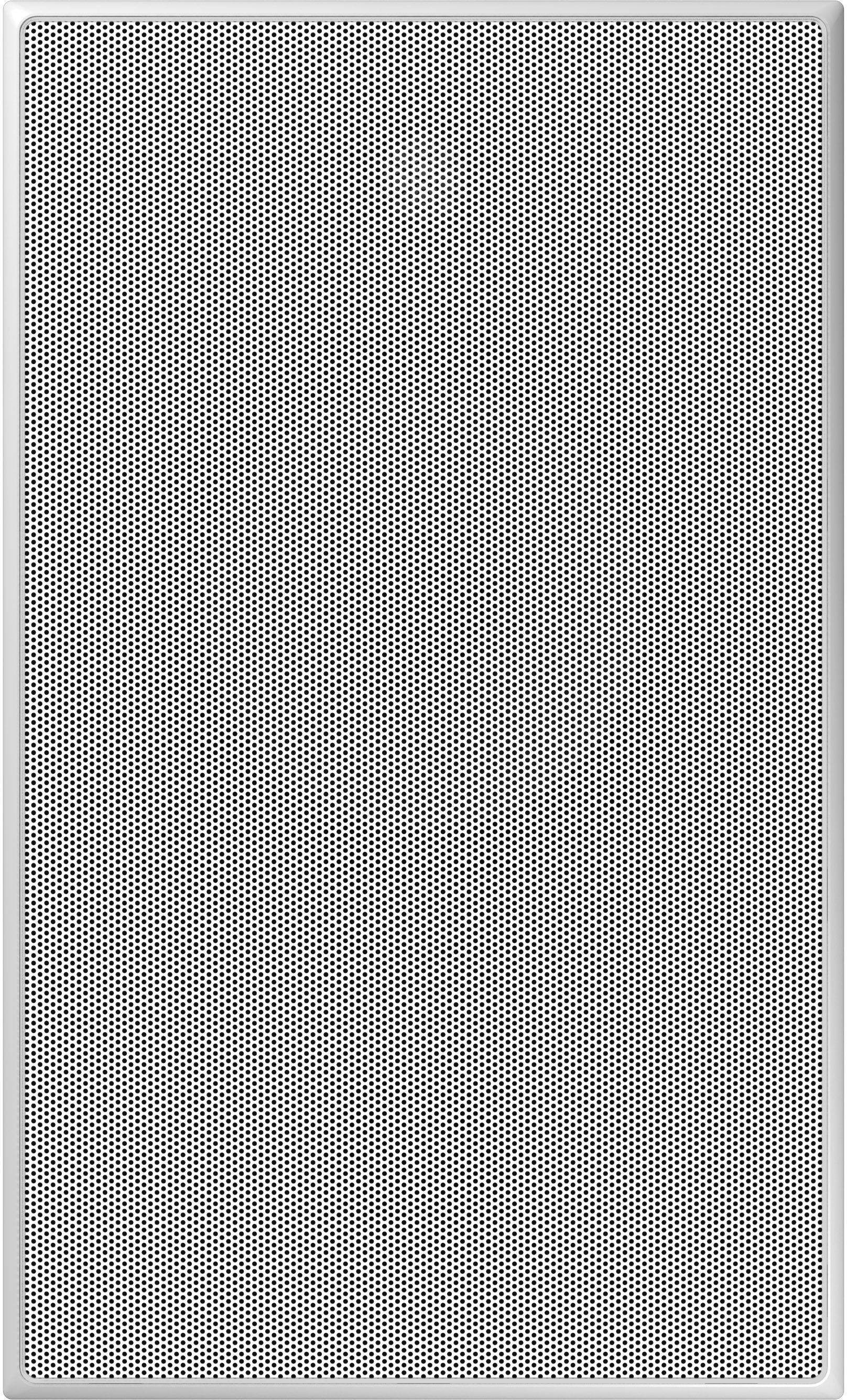 Bowers & Wilkins CWM8.5D - Thumbnail 4