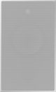 Bowers & Wilkins CWM8.5 D In-Wall Speaker (Each)-1