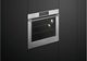 Fisher & Paykel Series 11 Professional 30" Stainless Steel Steam Assist Wall Oven with Self-Cleaning-5