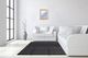 Classy Living Champagne Reflection Wall Mirror-1