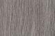 aspenhome® Avery Loft Limestone 74" Open Console-1