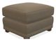La-Z-Boy® Kennedy Marble Ottoman-1