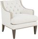 Fairfield® Customizable Fischer Island Lounge Chair-0