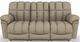 Best® Home Furnishings Customizable Lucas Power Space Saver® Reclining Sofa with Tilt Headrest-1