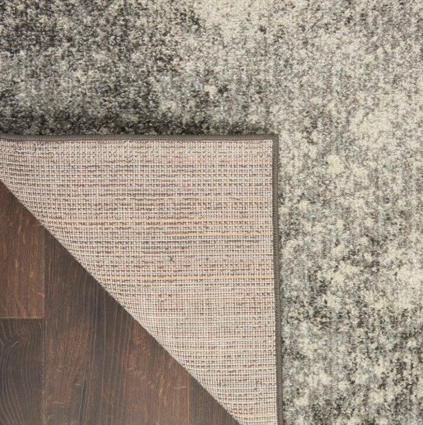Nourison Home™ Passion 5'x7' Style 35 Area Rug-2