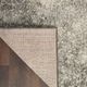 Nourison Home™ Passion 5'x7' Style 35 Area Rug-2