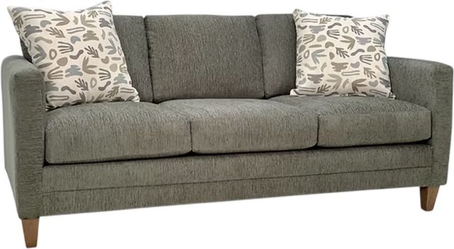 Intermountain Furniture Customizable Magnus Sofa-0