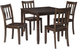 Click to view more images of the product.
