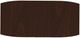 Mavin Customizable 42" x 66" Boat Extendable Dining Table with 2 Leaves-3