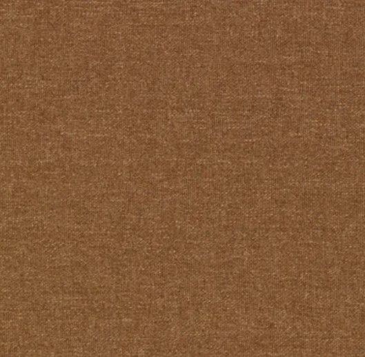 La-Z-Boy® Rowan Nutmeg Manual Wall Recliner-4
