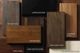 Bassett® Furniture Customizable BenchMade Holden Maple Counter Stool-4