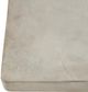 Currey & Company Beaujon Portland Dining Table-4