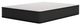 Sierra Sleep® By Ashley® Limited Edition 12" Gel Memory Foam Firm Tight Top California King Mattress in a Box-3