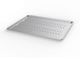 Weber® Set of 10 Aluminum Roasting Trays-0