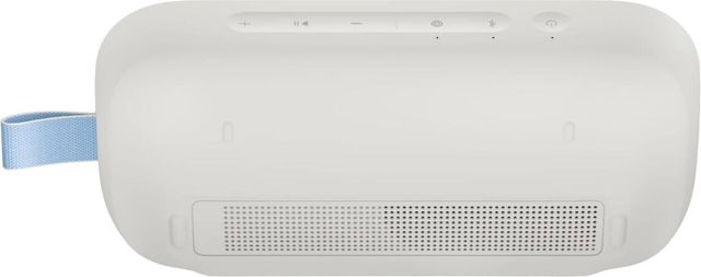 Bose Soundlink Flex 2nd Gen Fog Gray Bluetooth® Speaker-3
