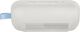 Bose Soundlink Flex 2nd Gen Fog Gray Bluetooth® Speaker-3