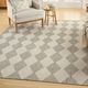 Nourison Home™ Positano 5'x7' Style 7 Area Rug-5