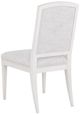 Fairfield® Camille Linen Side Chair-4